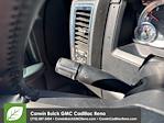 2014 Ram 1500 Crew Cab 4WD Pickup for sale #2356054 - photo 23
