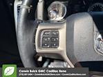 2014 Ram 1500 Crew Cab 4WD Pickup for sale #2356054 - photo 24