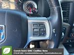2014 Ram 1500 Crew Cab 4WD Pickup for sale #2356054 - photo 25