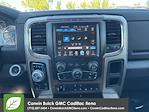 2014 Ram 1500 Crew Cab 4WD Pickup for sale #2356054 - photo 26