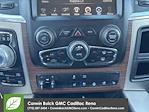 2014 Ram 1500 Crew Cab 4WD Pickup for sale #2356054 - photo 29