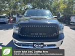 2014 Ram 1500 Crew Cab 4WD Pickup for sale #2356054 - photo 4