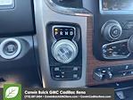 2014 Ram 1500 Crew Cab 4WD Pickup for sale #2356054 - photo 30