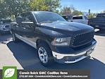 2014 Ram 1500 Crew Cab 4WD Pickup for sale #2356054 - photo 5