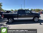 2014 Ram 1500 Crew Cab 4WD Pickup for sale #2356054 - photo 6
