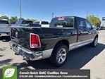 2014 Ram 1500 Crew Cab 4WD Pickup for sale #2356054 - photo 7