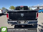 2014 Ram 1500 Crew Cab 4WD Pickup for sale #2356054 - photo 8