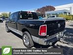 2014 Ram 1500 Crew Cab 4WD Pickup for sale #2356054 - photo 2