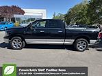 2014 Ram 1500 Crew Cab 4WD Pickup for sale #2356054 - photo 9