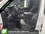 2025 GMC Sierra 1500 Crew Cab 4WD Pickup for sale #2357493 - photo 12