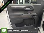 2025 GMC Sierra 1500 Crew Cab 4WD Pickup for sale #2357493 - photo 13