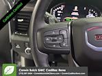 2025 GMC Sierra 1500 Crew Cab 4WD Pickup for sale #2357493 - photo 16