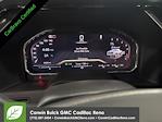 2025 GMC Sierra 1500 Crew Cab 4WD Pickup for sale #2357493 - photo 18