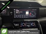 2025 GMC Sierra 1500 Crew Cab 4WD Pickup for sale #2357493 - photo 19