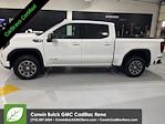 2025 GMC Sierra 1500 Crew Cab 4WD Pickup for sale #2357493 - photo 3