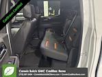 2025 GMC Sierra 1500 Crew Cab 4WD Pickup for sale #2357493 - photo 24