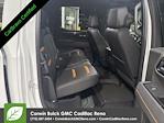 2025 GMC Sierra 1500 Crew Cab 4WD Pickup for sale #2357493 - photo 27
