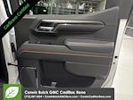 2025 GMC Sierra 1500 Crew Cab 4WD Pickup for sale #2357493 - photo 28