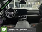 2025 GMC Sierra 1500 Crew Cab 4WD Pickup for sale #2357493 - photo 29