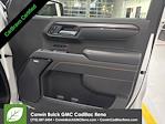 2025 GMC Sierra 1500 Crew Cab 4WD Pickup for sale #2357493 - photo 31