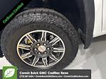 2025 GMC Sierra 1500 Crew Cab 4WD Pickup for sale #2357493 - photo 34