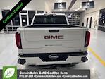 2025 GMC Sierra 1500 Crew Cab 4WD Pickup for sale #2357493 - photo 5