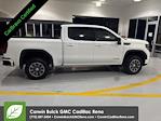 2025 GMC Sierra 1500 Crew Cab 4WD Pickup for sale #2357493 - photo 9