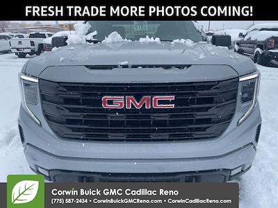 Used 2024 GMC Sierra 1500 - photo 1