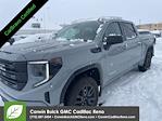 2024 GMC Sierra 1500 Crew Cab 4WD Pickup for sale #2358127 - photo 1