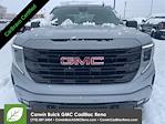 2024 GMC Sierra 1500 Crew Cab 4WD Pickup for sale #2358127 - photo 3
