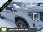 2024 GMC Sierra 1500 Crew Cab 4WD Pickup for sale #2358127 - photo 4