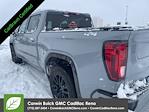 2024 GMC Sierra 1500 Crew Cab 4WD Pickup for sale #2358127 - photo 2