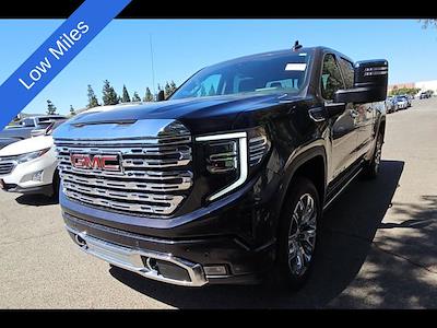2024 GMC Sierra 1500 Crew Cab 4x4 Pickup for sale #2358752 - photo 1