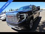 2024 GMC Sierra 1500 Crew Cab 4x4 Pickup for sale #2358752 - photo 1
