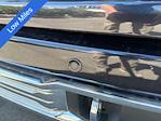 2024 GMC Sierra 1500 Crew Cab 4x4 Pickup for sale #2358752 - photo 10