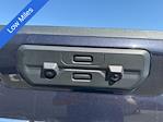 2024 GMC Sierra 1500 Crew Cab 4x4 Pickup for sale #2358752 - photo 14