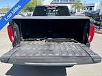 2024 GMC Sierra 1500 Crew Cab 4x4 Pickup for sale #2358752 - photo 15