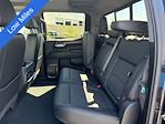 2024 GMC Sierra 1500 Crew Cab 4x4 Pickup for sale #2358752 - photo 16