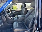 2024 GMC Sierra 1500 Crew Cab 4x4 Pickup for sale #2358752 - photo 17