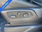 2024 GMC Sierra 1500 Crew Cab 4x4 Pickup for sale #2358752 - photo 18