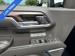 2024 GMC Sierra 1500 Crew Cab 4x4 Pickup for sale #2358752 - photo 19