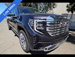 2024 GMC Sierra 1500 Crew Cab 4x4 Pickup for sale #2358752 - photo 3