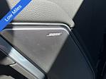 2024 GMC Sierra 1500 Crew Cab 4x4 Pickup for sale #2358752 - photo 20