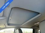 2024 GMC Sierra 1500 Crew Cab 4x4 Pickup for sale #2358752 - photo 21