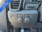 2024 GMC Sierra 1500 Crew Cab 4x4 Pickup for sale #2358752 - photo 22