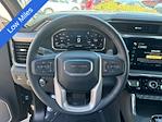2024 GMC Sierra 1500 Crew Cab 4x4 Pickup for sale #2358752 - photo 23