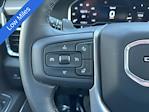 2024 GMC Sierra 1500 Crew Cab 4x4 Pickup for sale #2358752 - photo 27