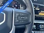 2024 GMC Sierra 1500 Crew Cab 4x4 Pickup for sale #2358752 - photo 28