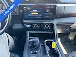 2024 GMC Sierra 1500 Crew Cab 4x4 Pickup for sale #2358752 - photo 29