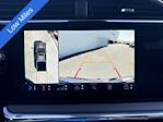2024 GMC Sierra 1500 Crew Cab 4x4 Pickup for sale #2358752 - photo 33